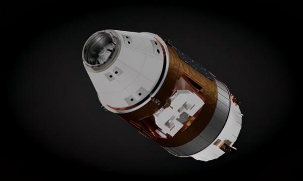 日本H2火箭這麼大?高度接近我國長征五號,正在研製載人飛船 日本H2火箭這麼大?高度接近我國長征五號,正在研製載人飛船