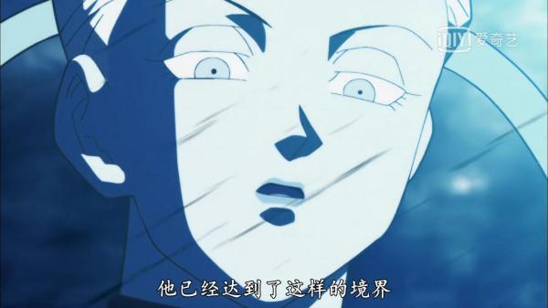 貓在家中坐,實力從天降:來說說比魯斯的坐地升級 貓在家中坐,實力從天降:來說說比魯斯的坐地升級