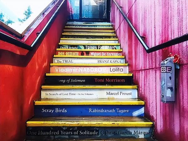 北京週末怎麼玩？丨更多的人選擇去這些地方