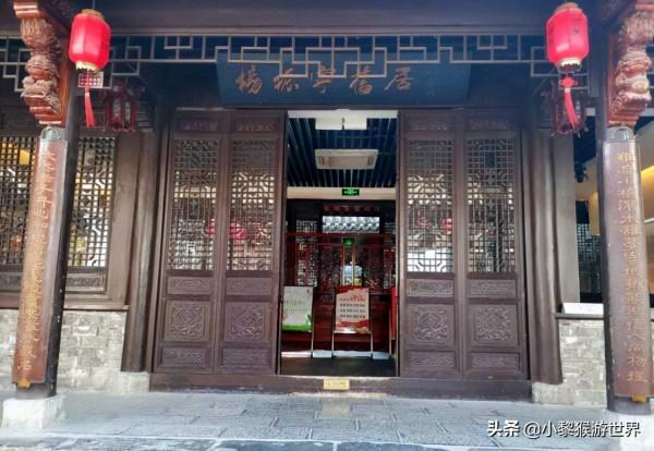 安徽“春節”值得一去的10個景區，看看有你想去的嗎？