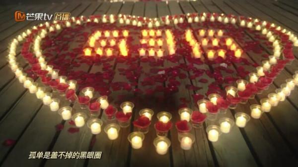 《淺情人不知》胡耘豪化身高冷男醫生,與鄭叮叮開啟甜寵戀愛模式 《淺情人不知》胡耘豪化身高冷男醫生,與鄭叮叮開啟甜寵戀愛模式