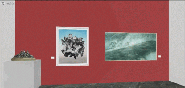 《南越宮詞》：粵劇與電影深度融合的創新探索