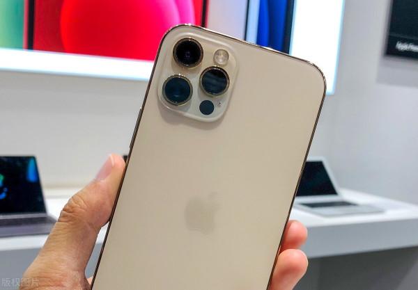 為什麼到旗艦手機級別,iPhone依然是首選?安卓旗艦不行? 為什麼到旗艦手機級別,iPhone依然是首選?安卓旗艦不行?