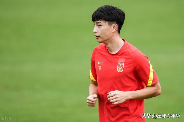 如果我是李鐵，國足去掉這5人，頭號福星在列