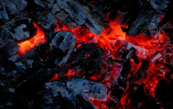 新疆火災從1874年起燒了129年，每年損失1.7億，撲滅後驚豔世人