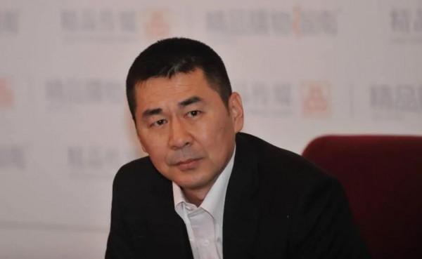 “造富神話”破滅後遺症?許晴、陳建斌持股公司被強制執行3980萬 “造富神話”破滅後遺症?許晴、陳建斌持股公司被強制執行3980萬