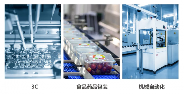 CS系列上新！500萬畫素熱門款，入手正是時候