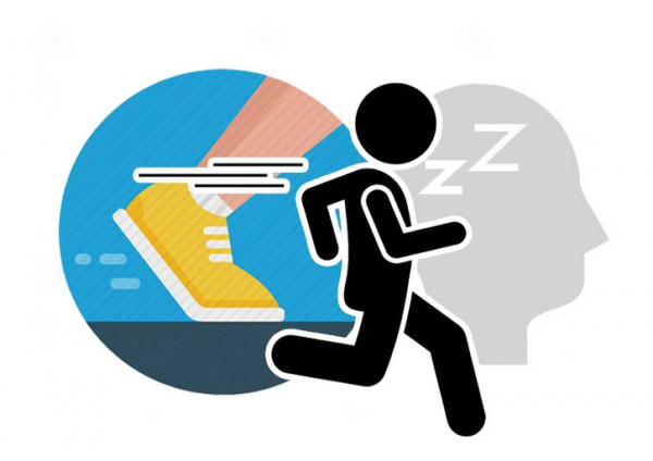 做哪些運動更利於心血管?不瞞你說,試試這5種,可增強血管彈性 做哪些運動更利於心血管?不瞞你說,試試這5種,可增強血管彈性