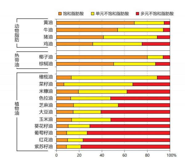 關於東亞人身高:發育成長的終點 關於東亞人身高:發育成長的終點