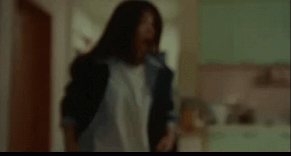 後勁真大，這9.1分的新劇太上頭了