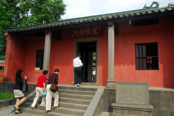 江山風月賦——幽居之趣 紫藤水墨