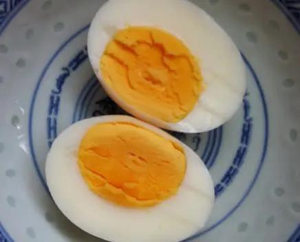 靈籤占卜:選擇一個最愛吃的雞蛋,測測有什麼驚喜在等著你 靈籤占卜:選擇一個最愛吃的雞蛋,測測有什麼驚喜在等著你