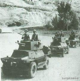 1965年，巴基斯坦被印度偷襲，面臨滅國危機！偉人出手輕鬆化解