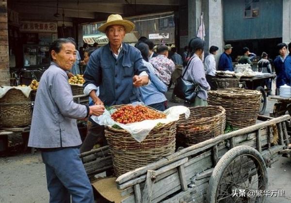 浙江省的區劃調整，11個地級市之一，杭州市為何有13個區縣？