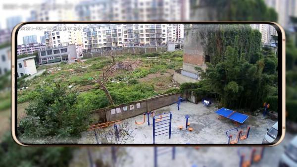 無需佈線靈活安裝,1080P高畫質看護,小米室外攝像機電池版體驗 無需佈線靈活安裝,1080P高畫質看護,小米室外攝像機電池版體驗