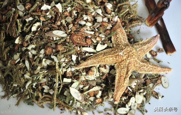 小腿腫脹疼痛，靜脈凸起像蚯蚓？送你兩張泡腳方，活血化瘀