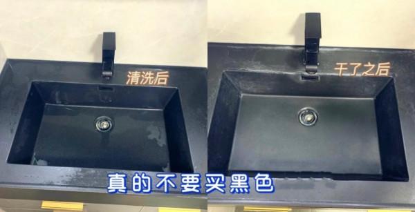 再有一套房，我還會堅持這9個家居決定，不是固執，是真的實用