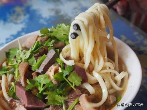 原神的三個冷知識：香菱要去稻妻，蒙德是美食荒漠？