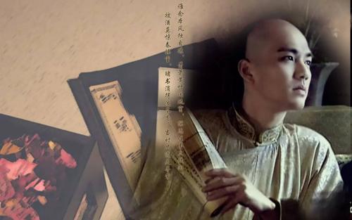 滿清八大貴族姓氏，現在都改成了哪些姓？你有可能不是漢人