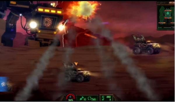 DNF：110版本生態環境的深度分析