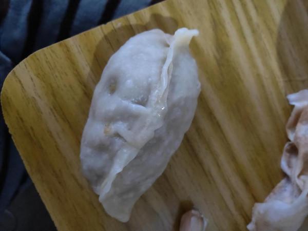 喝咖啡能減肥？今晚的7個包子會不會讓我明天漲稱？