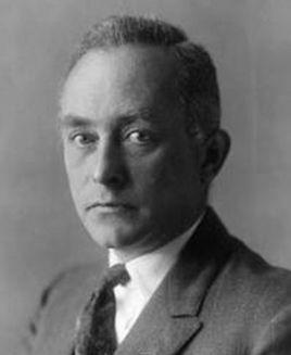 令人汗顏的20大猶太籍科學家