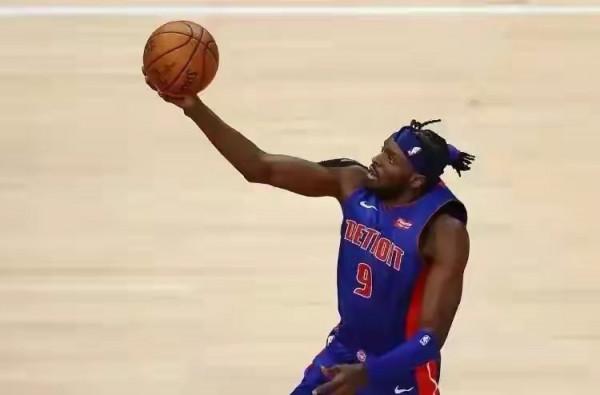 字母哥領銜，濃眉哥落選！新賽季聯盟十位大前鋒