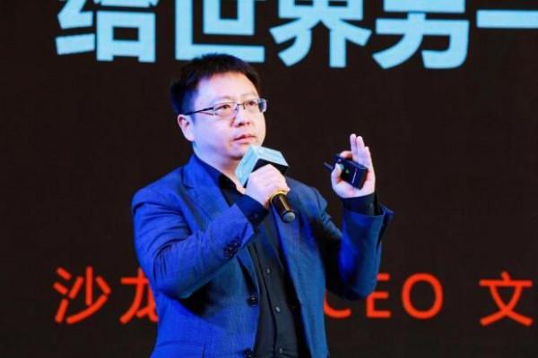 《2022青銅報告》出爐：未來十年 電動車市場將如何發展？