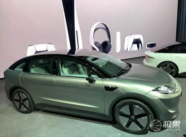 150+未來黑科技和重磅產品亮相，一篇帶你逛CES大展