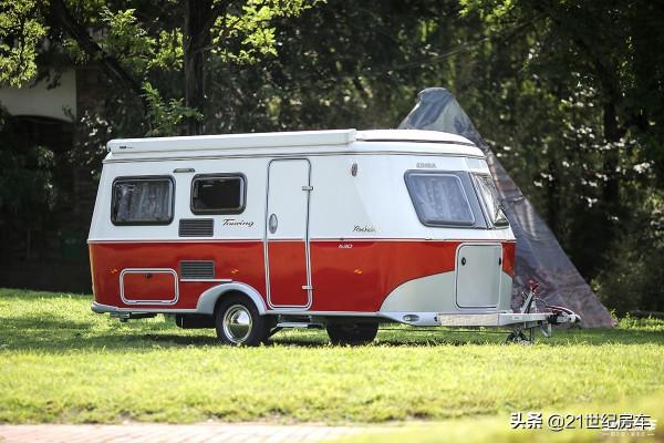 國內市場還有這些拖車輔助系統?相比於福特和路虎,還是喜歡奧迪 國內市場還有這些拖車輔助系統?相比於福特和路虎,還是喜歡奧迪