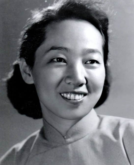 李雪健：患癌18年，脖子潰爛、痛不欲生，妻子一舉動讓他重新振作