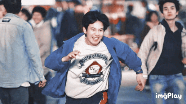 同樣是減肥幾十斤，有人秒變高冷美少年，有人卻像老了十幾歲