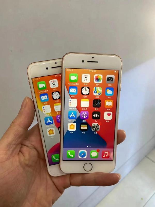 孝心依然是這個冬天裡最溫暖的禮物