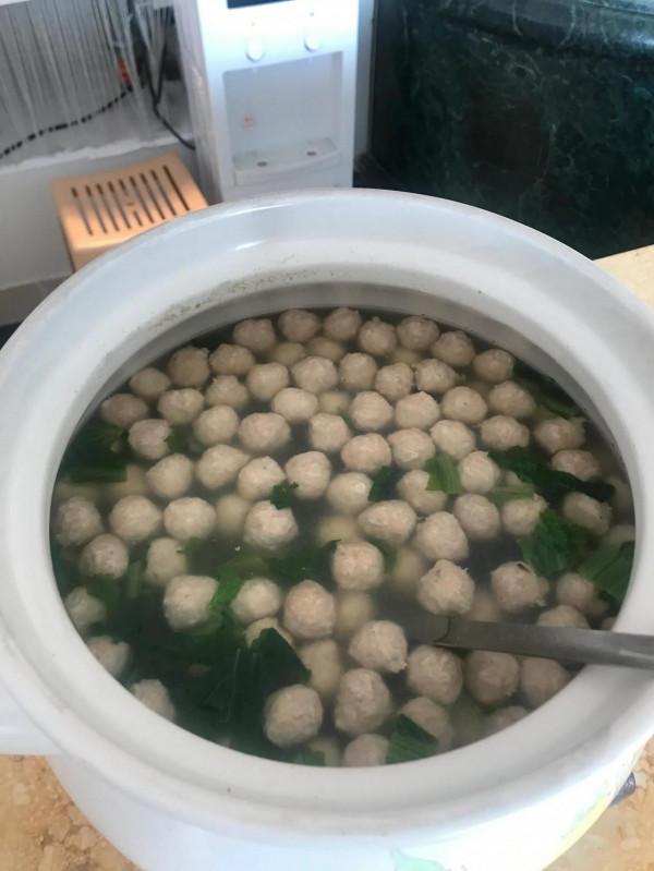 減肥第14天（1月19日，週三）