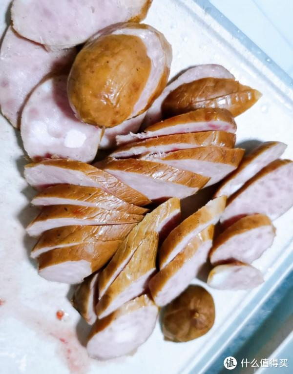 香腸之光！我吃過的13款美味香腸