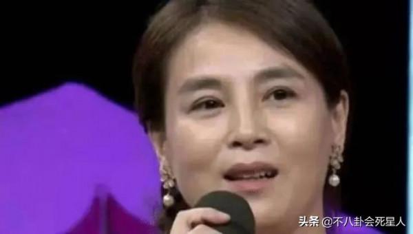 錐子臉才不是最好看的，這9位圓臉女星，美得各有風采