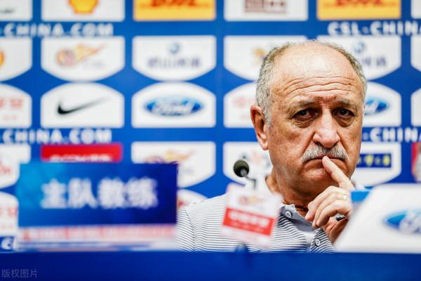 萊科頂替李鐵如何? 萊科頂替李鐵如何?