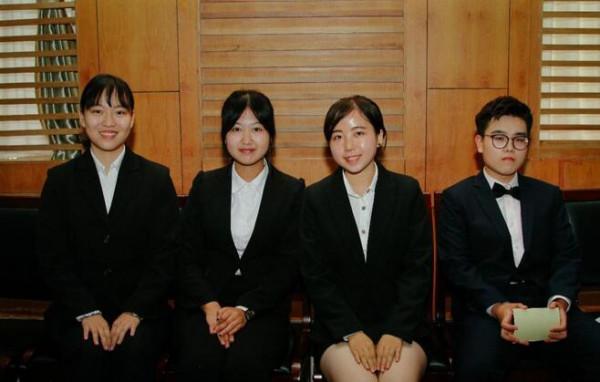 “轉行率”高的四大專業,畢業後不轉行工作難尋,提前瞭解別吃虧 “轉行率”高的四大專業,畢業後不轉行工作難尋,提前瞭解別吃虧