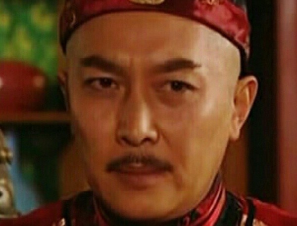 康熙剛過世，其60年心腹就被雍正當晚處死，他究竟犯了何罪？