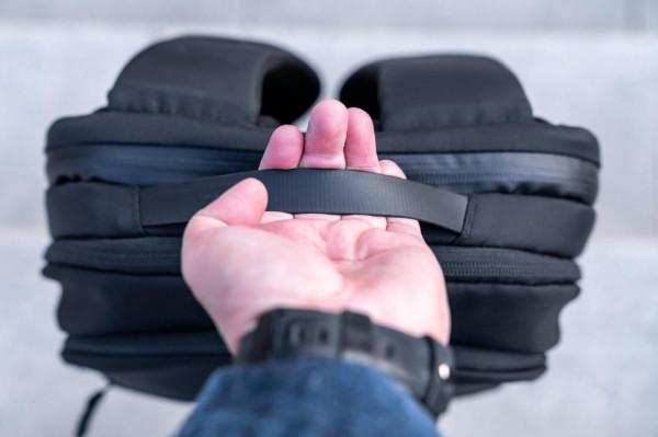 MacBook Pro 2021 有哪些好看實用的數碼配件，我來告訴你