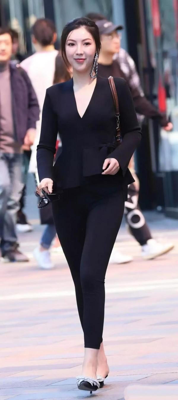 霜天曉角·初冬吟