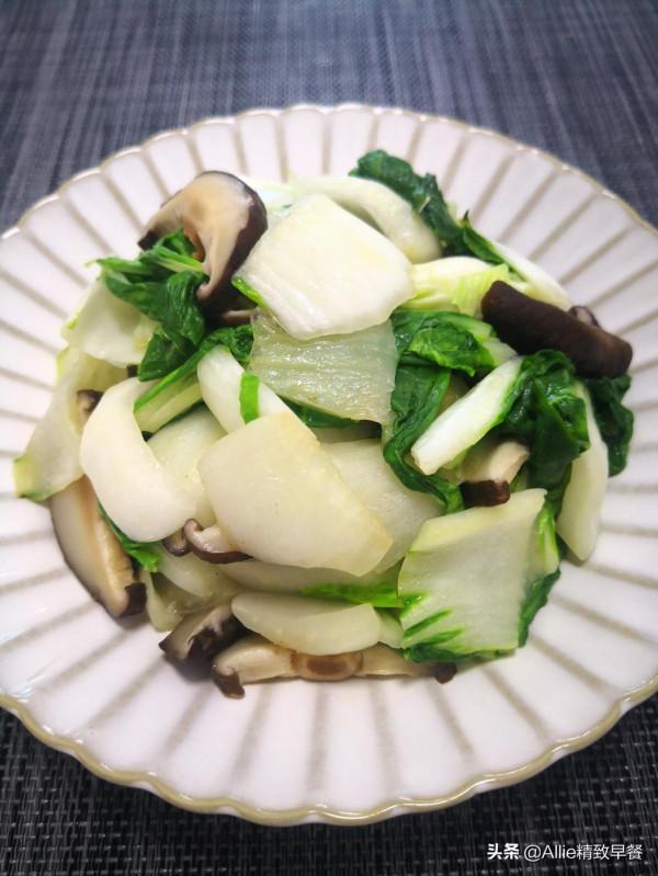 還在買冷凍湯圓嗎？教您做兩種餡的南瓜湯圓，香甜粘糯又營養，贊