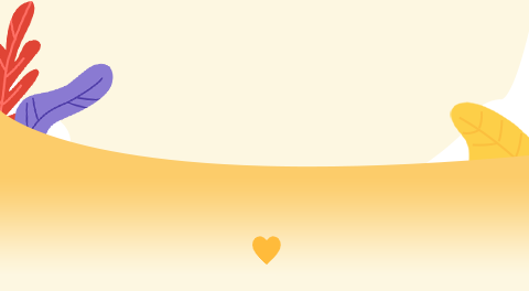 家裝水管為什麼要用PPR管? 家裝水管為什麼要用PPR管?