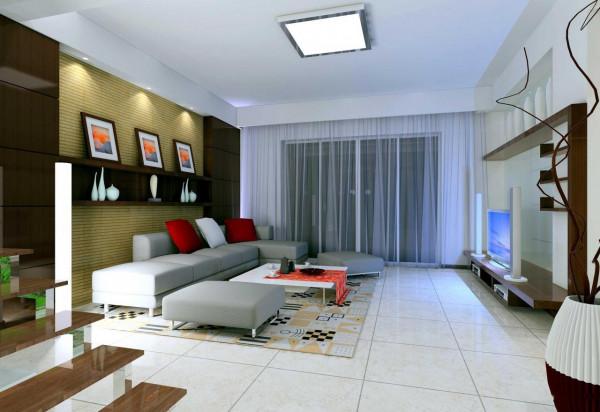 無論你想買新房還是二手房，最好掌握這5大要點，入手基本不吃虧