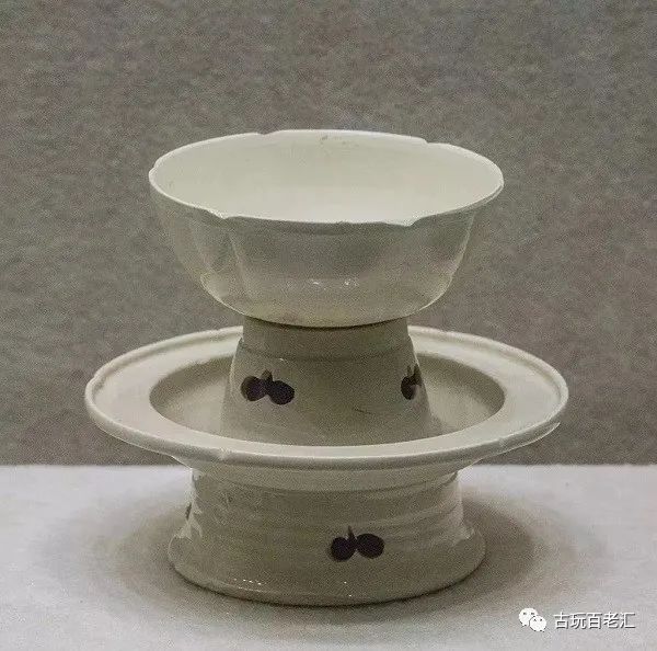 玩宋瓷：懂挑品類方為真高手