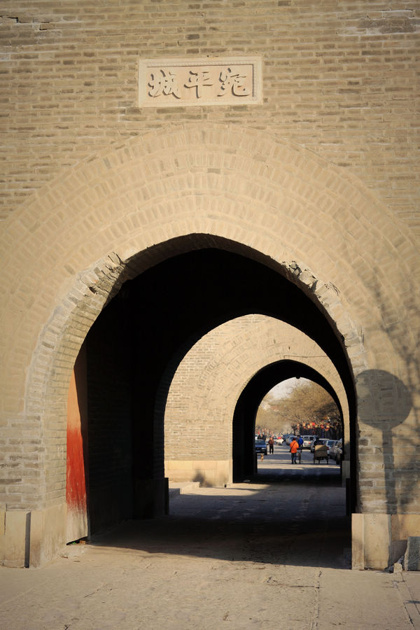 七七事變,宛平城附近為什麼有日本駐軍,丟失計程車兵最後怎麼樣了 七七事變,宛平城附近為什麼有日本駐軍,丟失計程車兵最後怎麼樣了