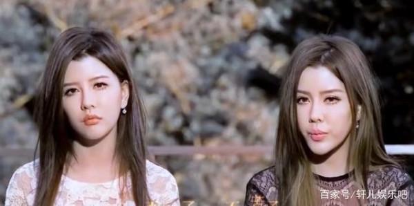 By2重新出發參加明日之子，雖唱跳不減當年，可是還能否回到巔峰