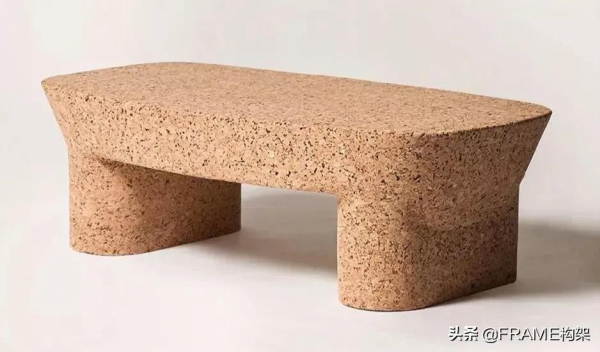 軟木的迴流，能否成為主流？