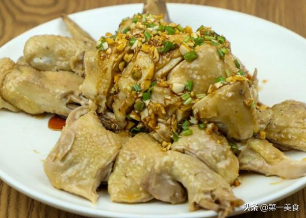 5道營養全面的家常菜,有葷有素,好學好做,收藏著待客不用愁 5道營養全面的家常菜,有葷有素,好學好做,收藏著待客不用愁