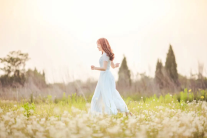 人間真相:別人再大的事,也是別人的,自己再小的事,也是自己的 人間真相:別人再大的事,也是別人的,自己再小的事,也是自己的